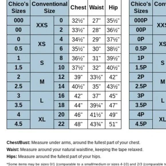 Crochet Knit Fringe Long Cardigan XS Boho Hippie Festival Duster Y2K Fairycore - Picture 6 of 11